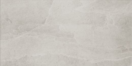 Billede af X-Rock White 60x120 cm (RM - Mat)