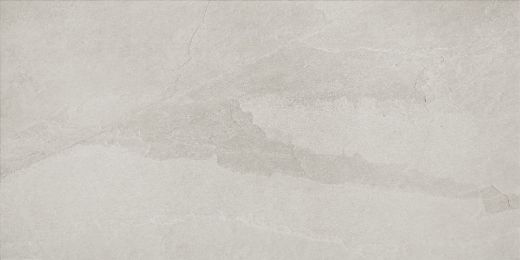 Billede af X-Rock White 60x120 cm (RM - Mat)