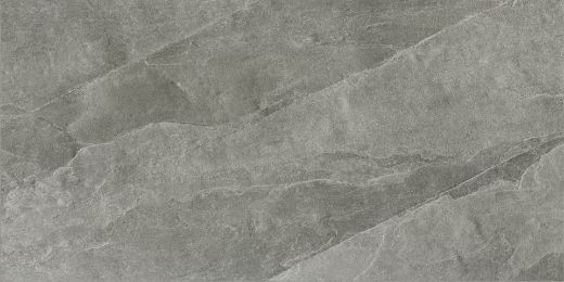 Billede af X-Rock Grey 30x60 cm (RB - Stokhugget)