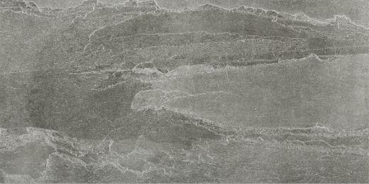 Billede af X-Rock Grey 30x60 cm (RB - Stokhugget)