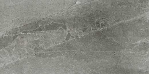 Billede af X-Rock Grey 30x60 cm (RM - Mat)