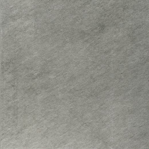 Billede af X-Rock Grey 60x60 cm (RB - Stokhugget)