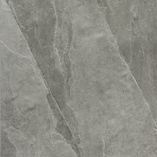 Billede af X-Rock Grey 60x60 cm (RM - Mat)