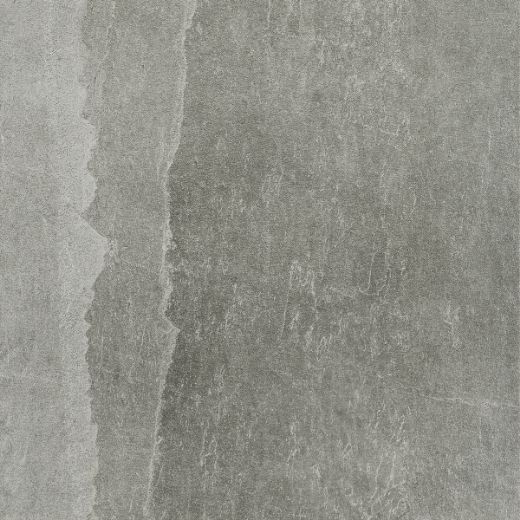 Billede af X-Rock Grey 60x60 cm (RM - Mat)