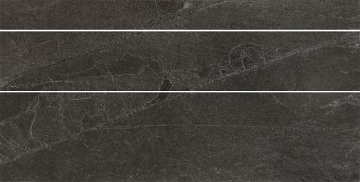 Billede af X-Rock Nero Multisize 5+10+15x60 cm (RM - Mat)