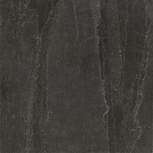Billede af X-Rock Nero 60x60 cm (RB - Stokhugget)