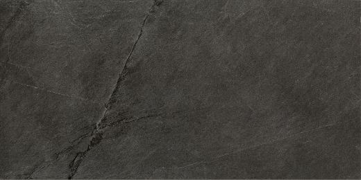 Billede af X-Rock Nero 60x120 cm (RM - Mat)