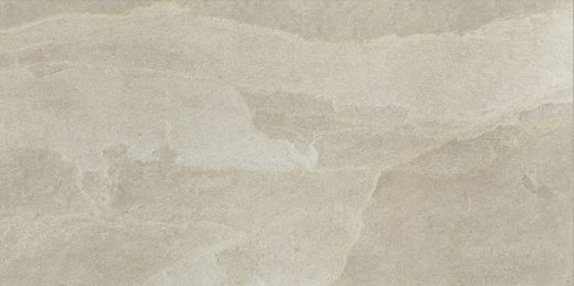 Billede af X-Rock Beige 30x60 cm (RM - Mat)