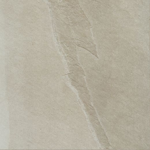 Billede af X-Rock Beige 60x60 cm (RB - Stokhugget)