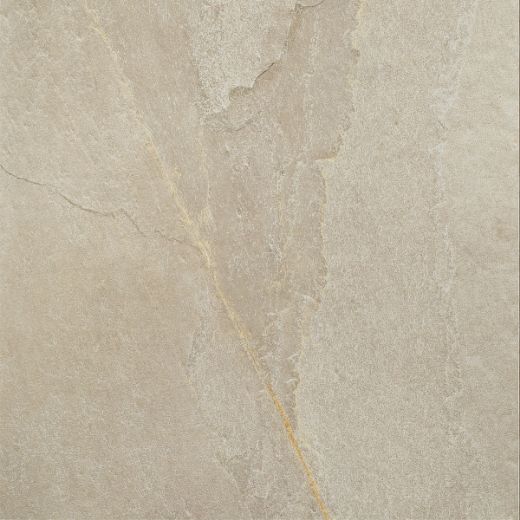 Billede af X-Rock Beige 60x60 cm (RB - Stokhugget)