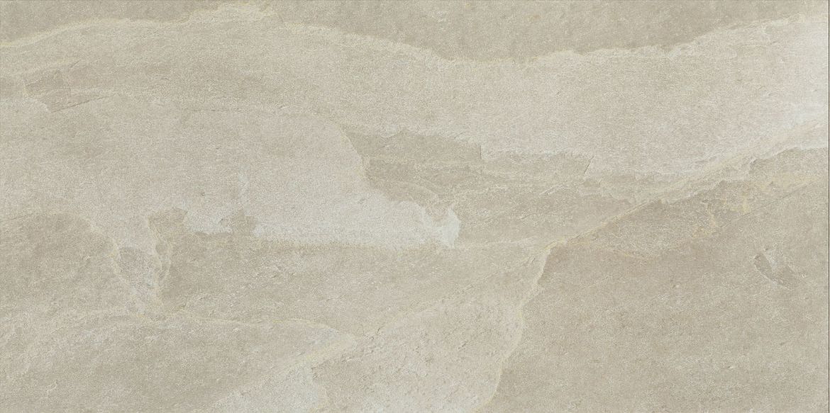 Billede af X-Rock Beige 60x120 cm (RM - Mat)