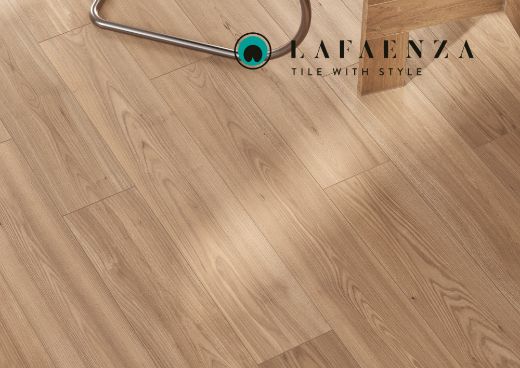 Vis produkter i varegruppen Yakisugi