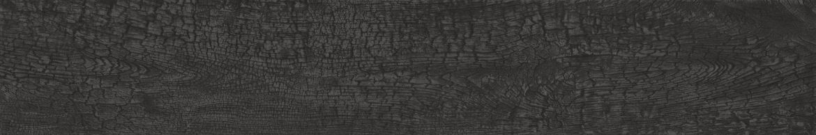 Billede af Yakisugi 20x120 cm (RM - Mat)