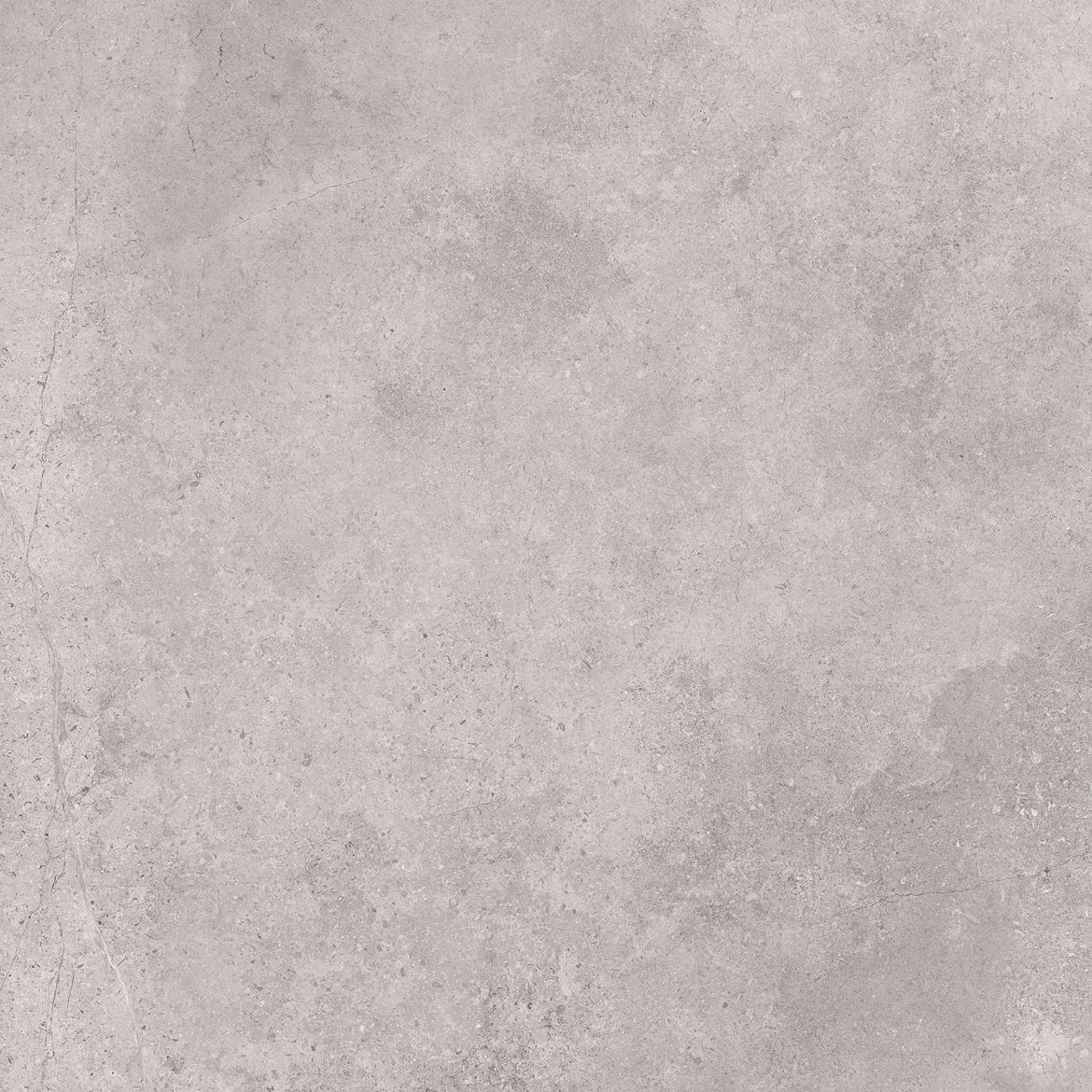 Billede af Gea Argento 60x60 cm (RM - Mat)