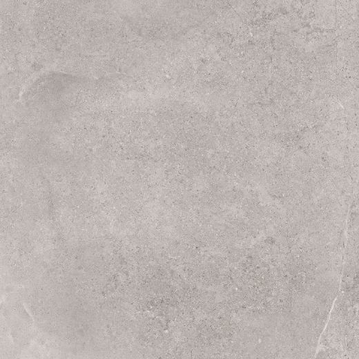 Billede af Gea Argento 60x60 cm (RM - Mat)