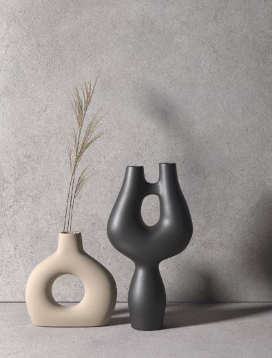 Billede af Gea Argento 60x120 cm (RM - Mat)