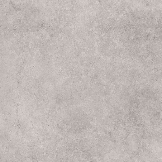 Billede af Gea Argento 90x90 cm (RM - Mat)