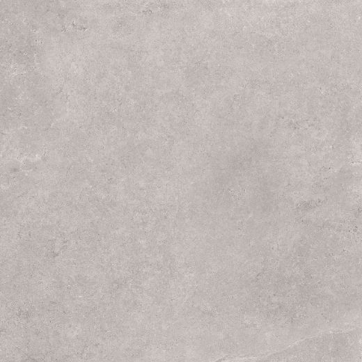 Billede af Gea Argento 120x120 cm (RM - Mat)