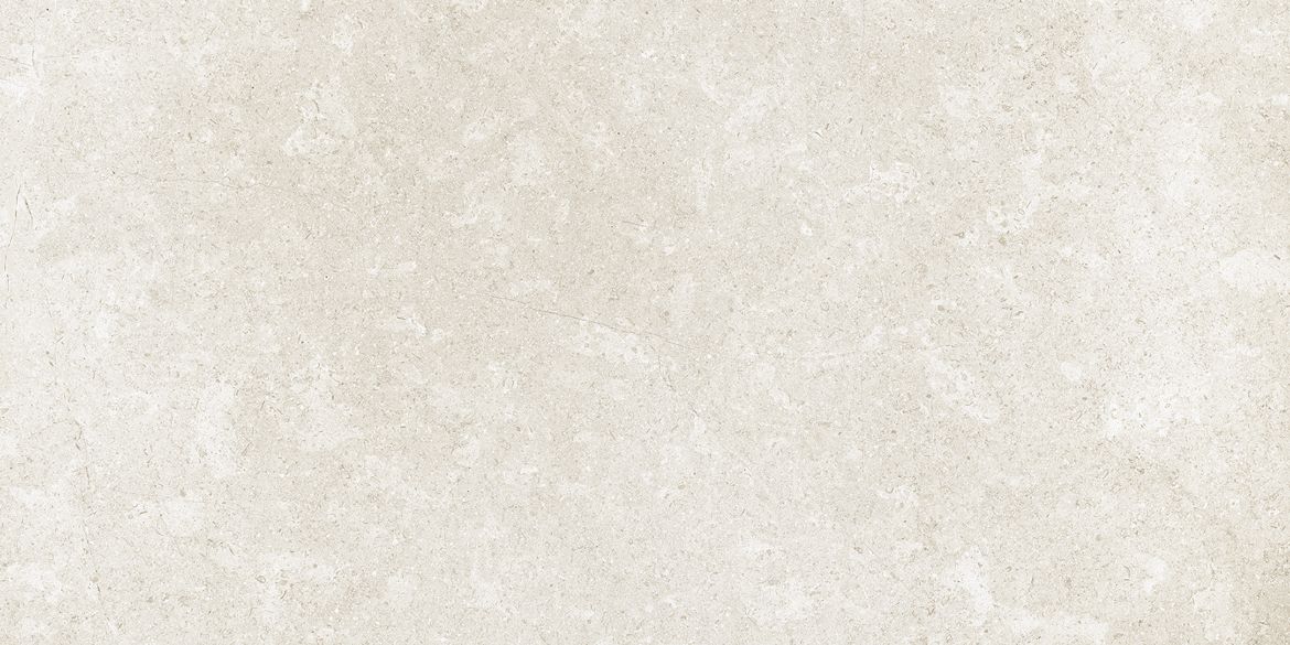 Billede af Gea Avorio 30x60 cm (RM - Mat)