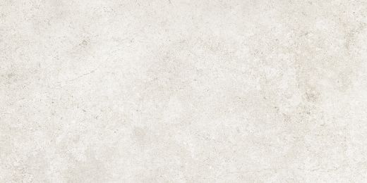 Billede af Gea Avorio 30x60 cm (RM - Mat)