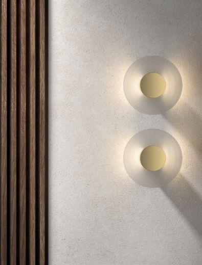 Billede af Gea Avorio 30x60 cm (RM - Mat)