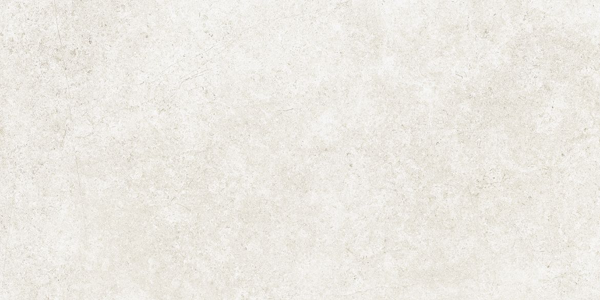 Billede af Gea Avorio 60x120 cm (RM - Mat)