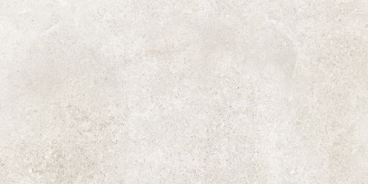 Billede af Gea Avorio 60x120 cm (RM - Mat)