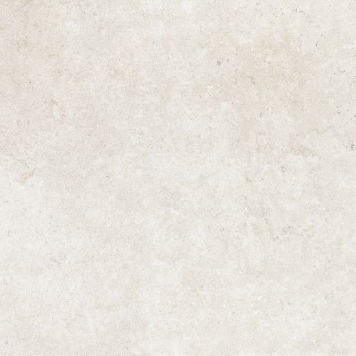 Billede af Gea Avorio 90x90 cm (RM - Mat)