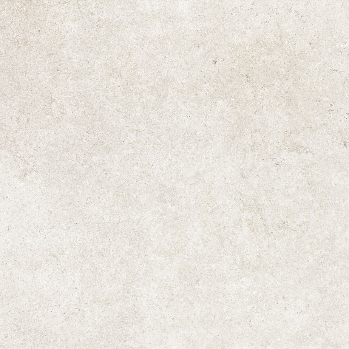 Billede af Gea Avorio 120x120 cm (RM - Mat)