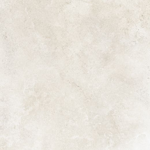 Billede af Gea Avorio 120x120 cm (RM - Mat)