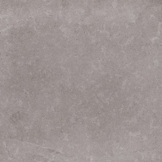 Billede af Gea Grey 60x60 cm (RM - Mat)