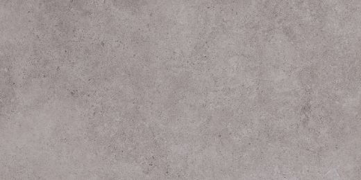 Billede af Gea Grey 60x120 cm (RM - Mat)