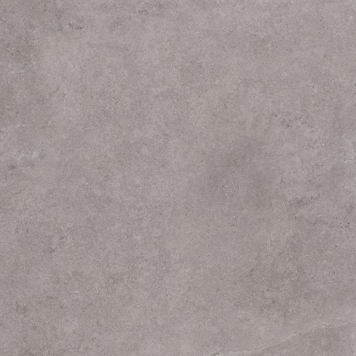 Billede af Gea Grey 90x90 cm (RM - Mat)