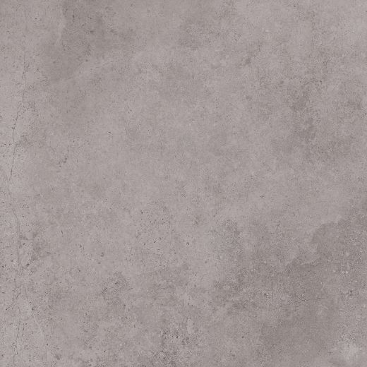 Billede af Gea Grey 120x120 cm (RM - Mat)