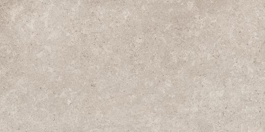 Billede af Gea Sabbia 30x60 cm (RM - Mat)