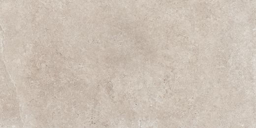 Billede af Gea Sabbia 30x60 cm (RM - Mat)