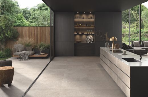 Billede af Gea Sabbia 30x60 cm (RM - Mat)