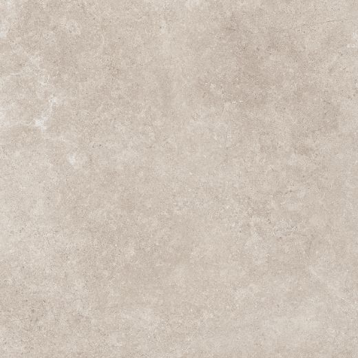 Billede af Gea Sabbia 60x60 cm (RM - Mat)