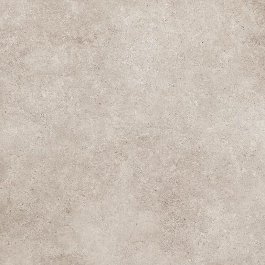 Billede af Gea Sabbia 60x60 cm (RM - Mat)