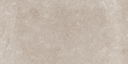Billede af Gea Sabbia 60x120 cm (RM - Mat)