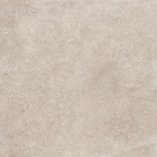 Billede af Gea Sabbia 120x120 cm (RM - Mat)
