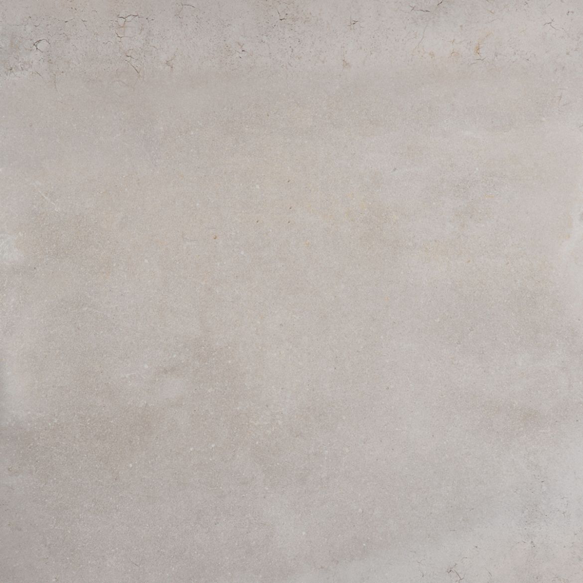 Billede af CottoFaenza Almond 90x90 cm (RM - Mat)