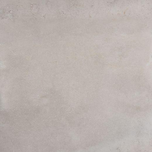 Billede af CottoFaenza Almond 90x90 cm (RM - Mat)