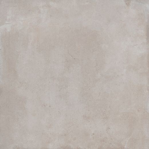 Billede af CottoFaenza Almond 60x60 cm (RM - Mat)
