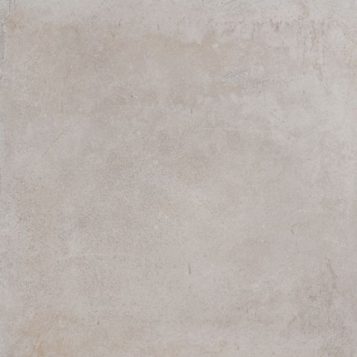 Billede af CottoFaenza Almond 60x60 cm (RM - Mat)