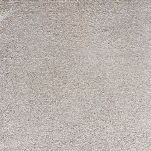 Billede af CottoFaenza Almond 60x60 cm (RB - Stokhugget)