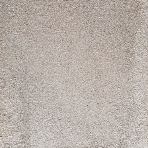 Billede af CottoFaenza Almond 60x60 cm (RB - Stokhugget)