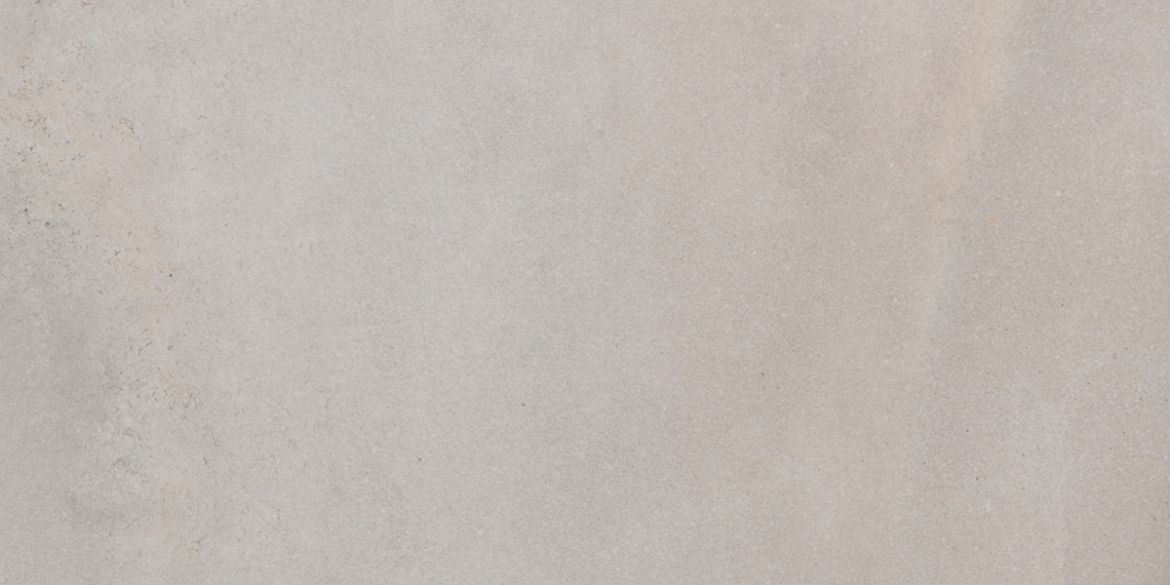 Billede af CottoFaenza Almond 45x90 cm (RM - Mat)