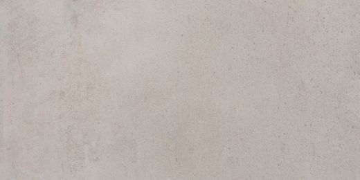 Billede af CottoFaenza Almond 45x90 cm (RM - Mat)