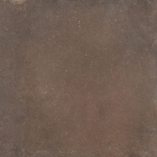 Billede af CottoFaenza Cotto 90x90 cm (RM - Mat)